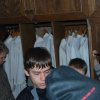 Ministrantsko dopoldne pri Sv. Vidu_013